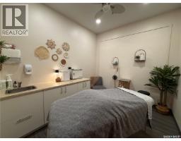 35 Smith Street W, Yorkton, SK S3N0H9 Photo 37