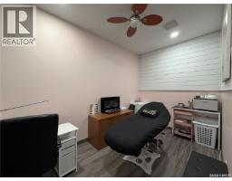 35 Smith Street W, Yorkton, SK S3N0H9 Photo 34