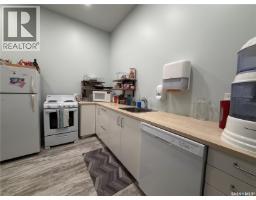35 Smith Street W, Yorkton, SK S3N0H9 Photo 39