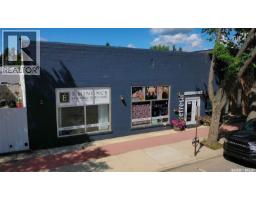 35 Smith Street W, Yorkton, SK S3N0H9 Photo 54