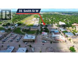 35 Smith Street W, Yorkton, SK S3N0H9 Photo 57