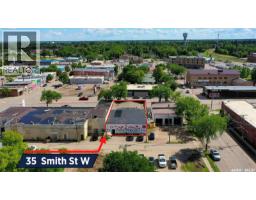 35 Smith Street W, Yorkton, SK S3N0H9 Photo 59