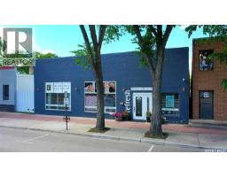 35 Smith Street W, Yorkton, SK S3N0H9 Photo 56