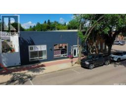 35 Smith Street W, Yorkton, SK S3N0H9 Photo 53