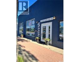 35 Smith Street W, Yorkton, SK S3N0H9 Photo 48
