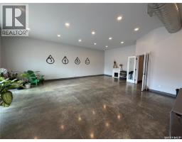 35 Smith Street W, Yorkton, SK S3N0H9 Photo 15