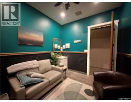 35 Smith Street W, Yorkton, SK S3N0H9 Photo 35