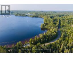 4154 & 4191 Ravenscliffe Road, Huntsville, ON P1H2J2 Photo 10