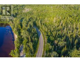 4154 & 4191 Ravenscliffe Road, Huntsville, ON P1H2J2 Photo 11