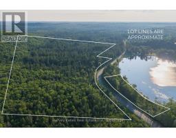 4154 & 4191 Ravenscliffe Road, Huntsville, ON P1H2J2 Photo 15