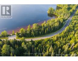 4154 & 4191 Ravenscliffe Road, Huntsville, ON P1H2J2 Photo 16