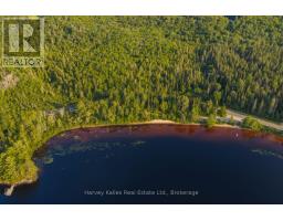 4154 & 4191 Ravenscliffe Road, Huntsville, ON P1H2J2 Photo 6