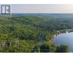 4154 & 4191 Ravenscliffe Road, Huntsville, ON P1H2J2 Photo 8