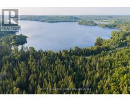 4154 & 4191 Ravenscliffe Road, Huntsville, ON P1H2J2 Photo 9