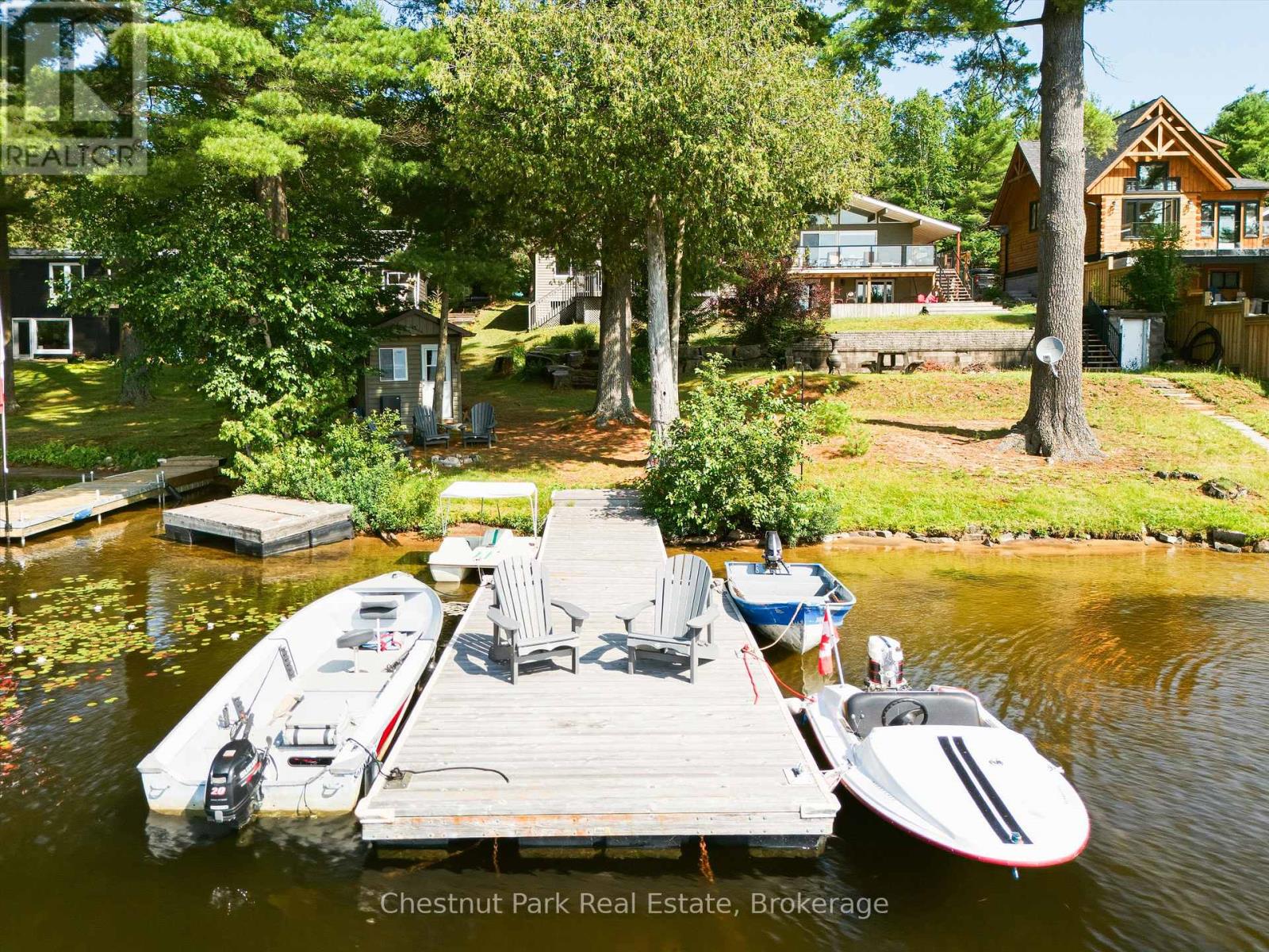 1014 KELLY ROAD - 1