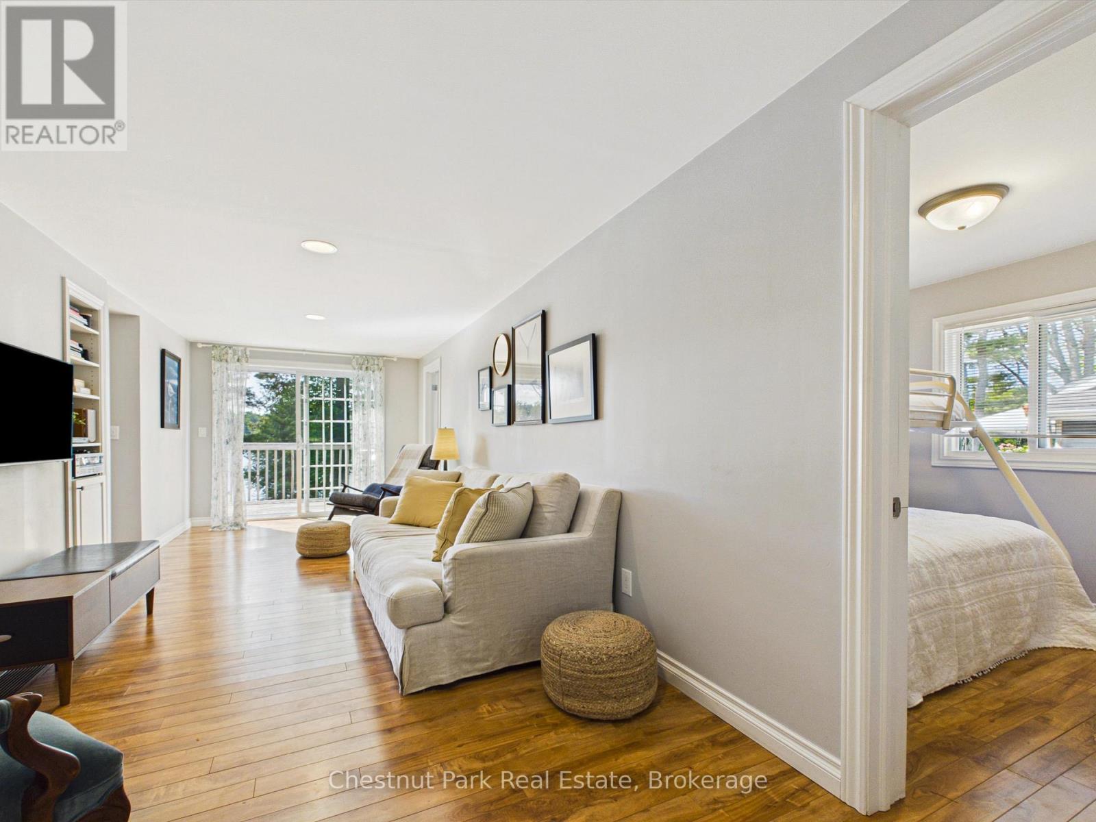 1014 KELLY ROAD - Image 12