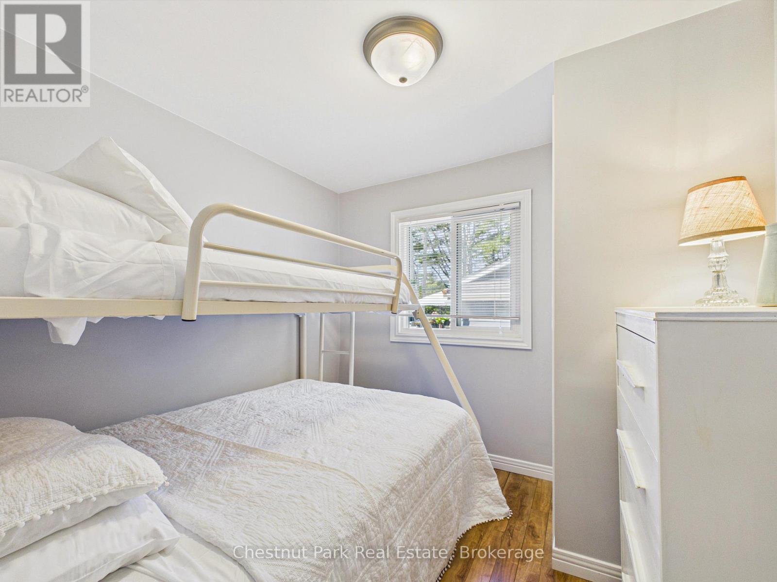 1014 KELLY ROAD - Image 13