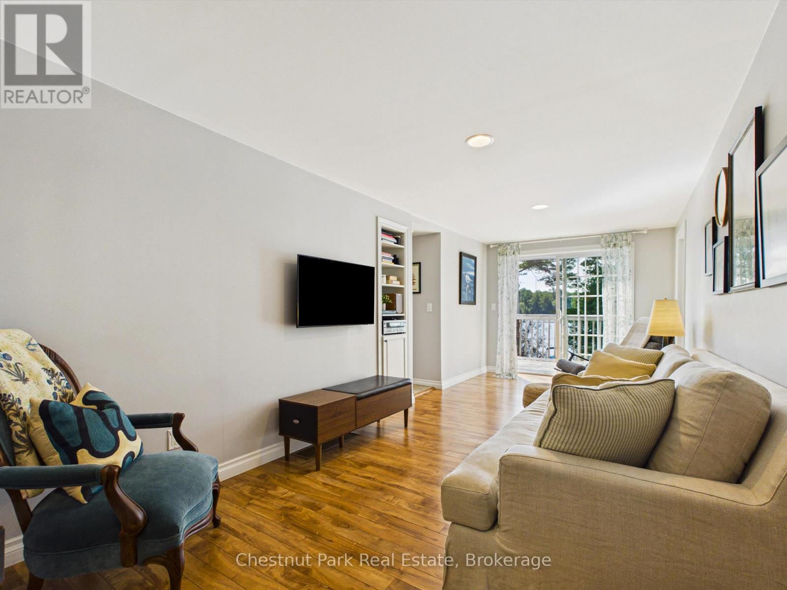 1014 KELLY ROAD - Image 14