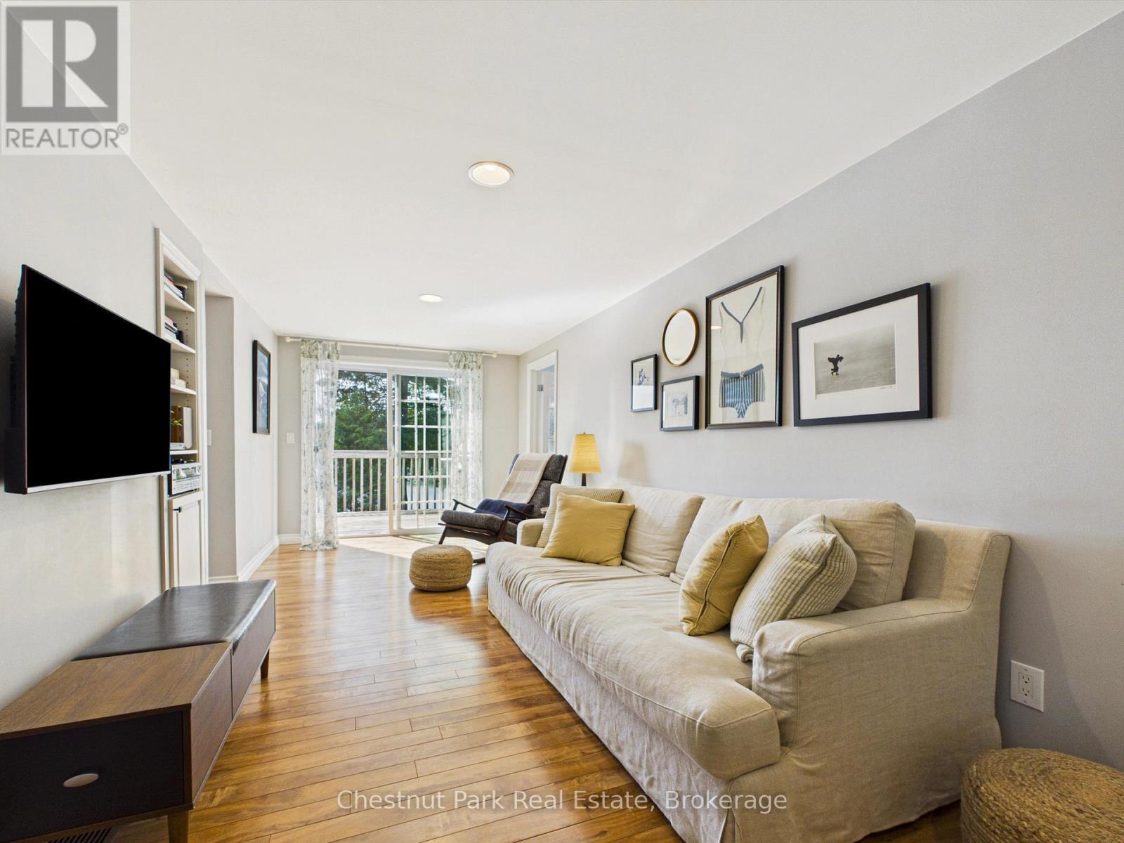 1014 KELLY ROAD - Image 15