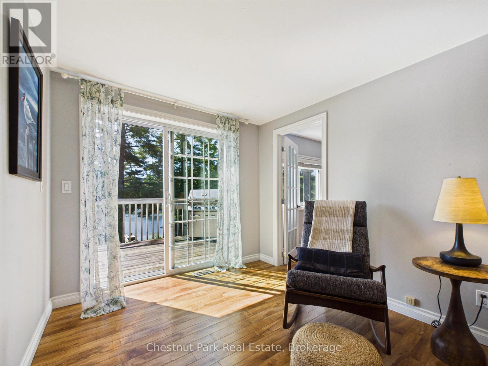 1014 KELLY ROAD - Image 16