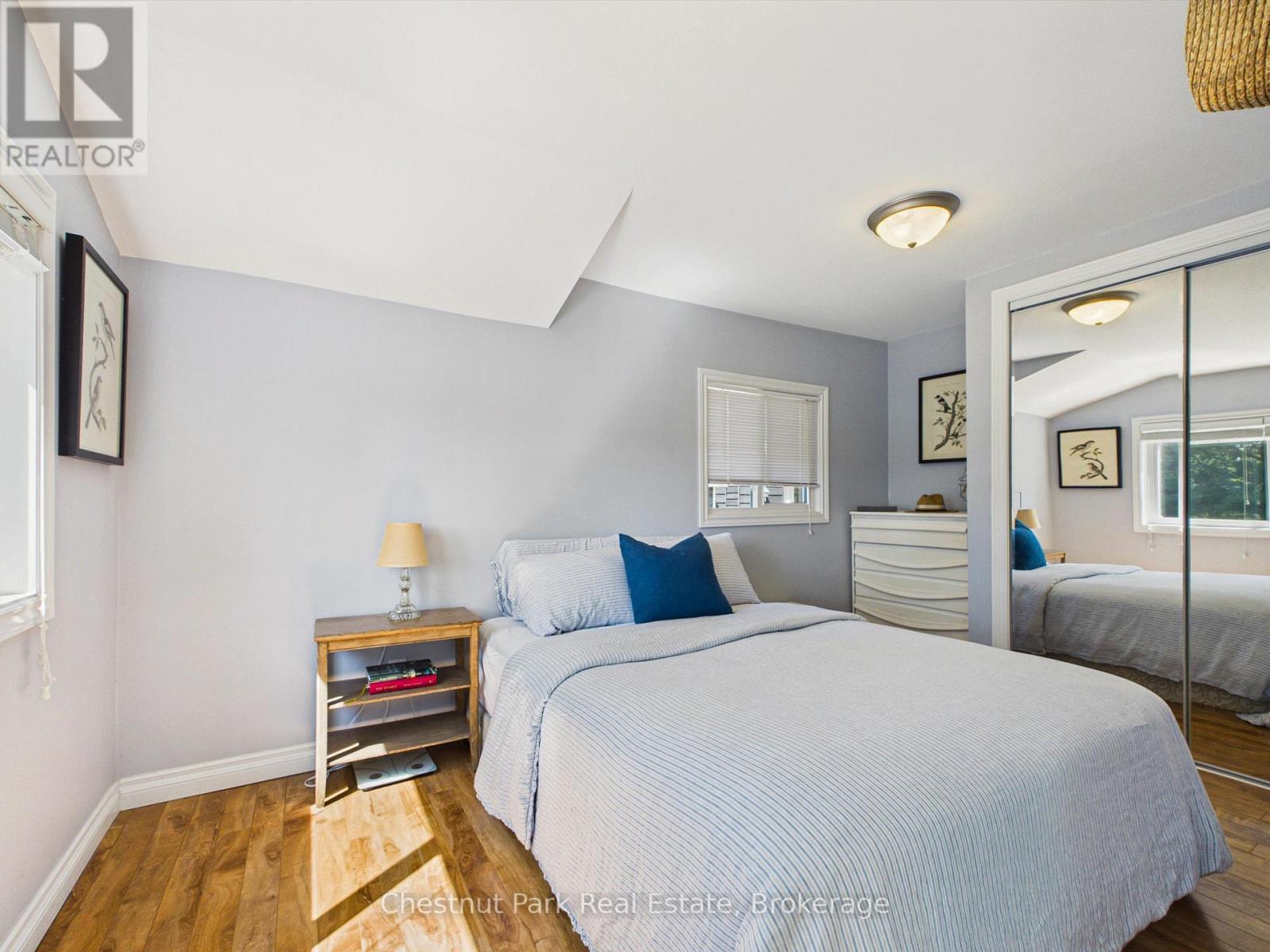 1014 KELLY ROAD - Image 19