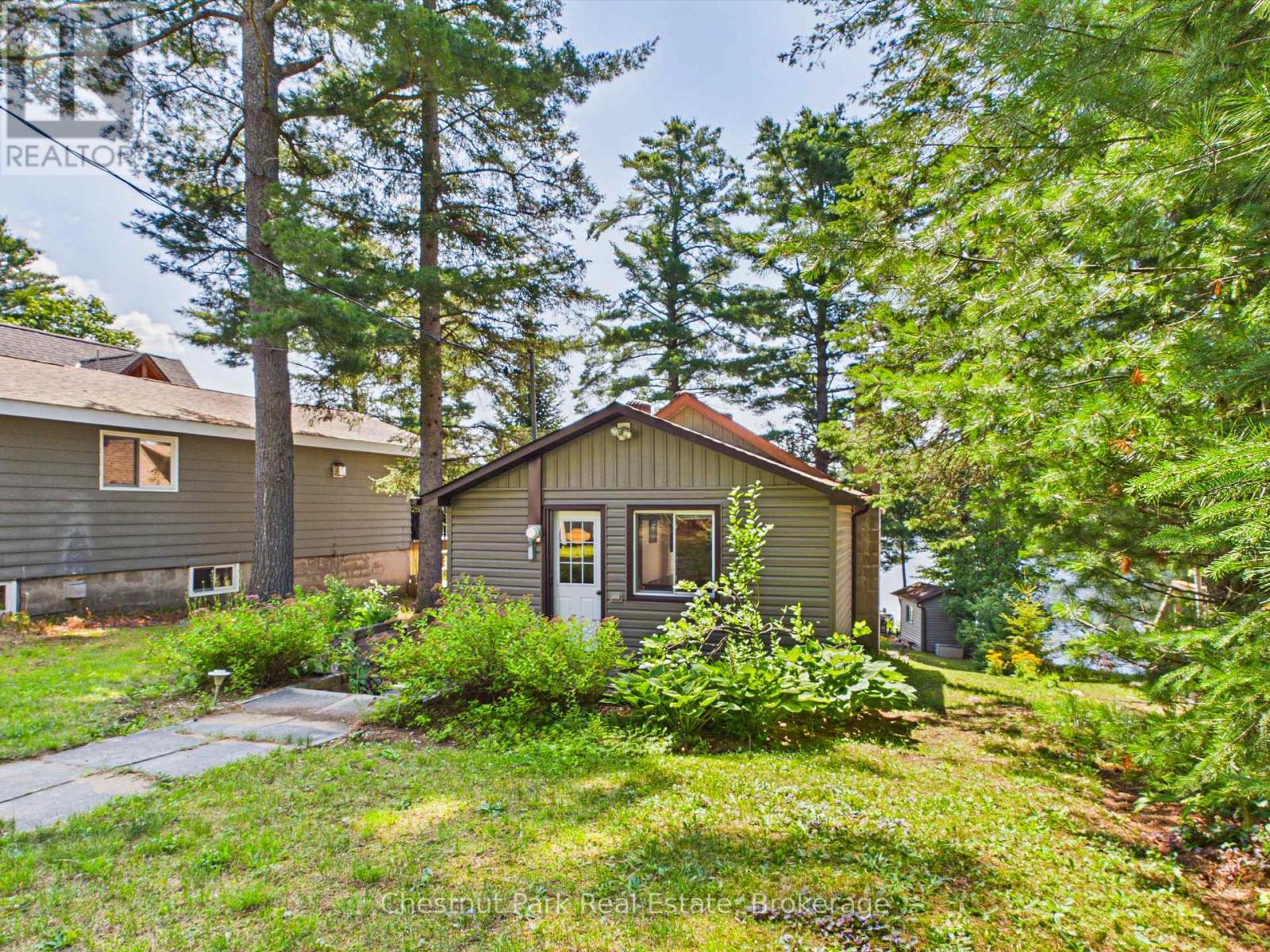 1014 KELLY ROAD - 2