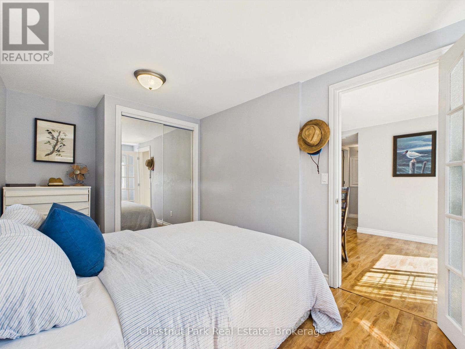1014 KELLY ROAD - Image 20