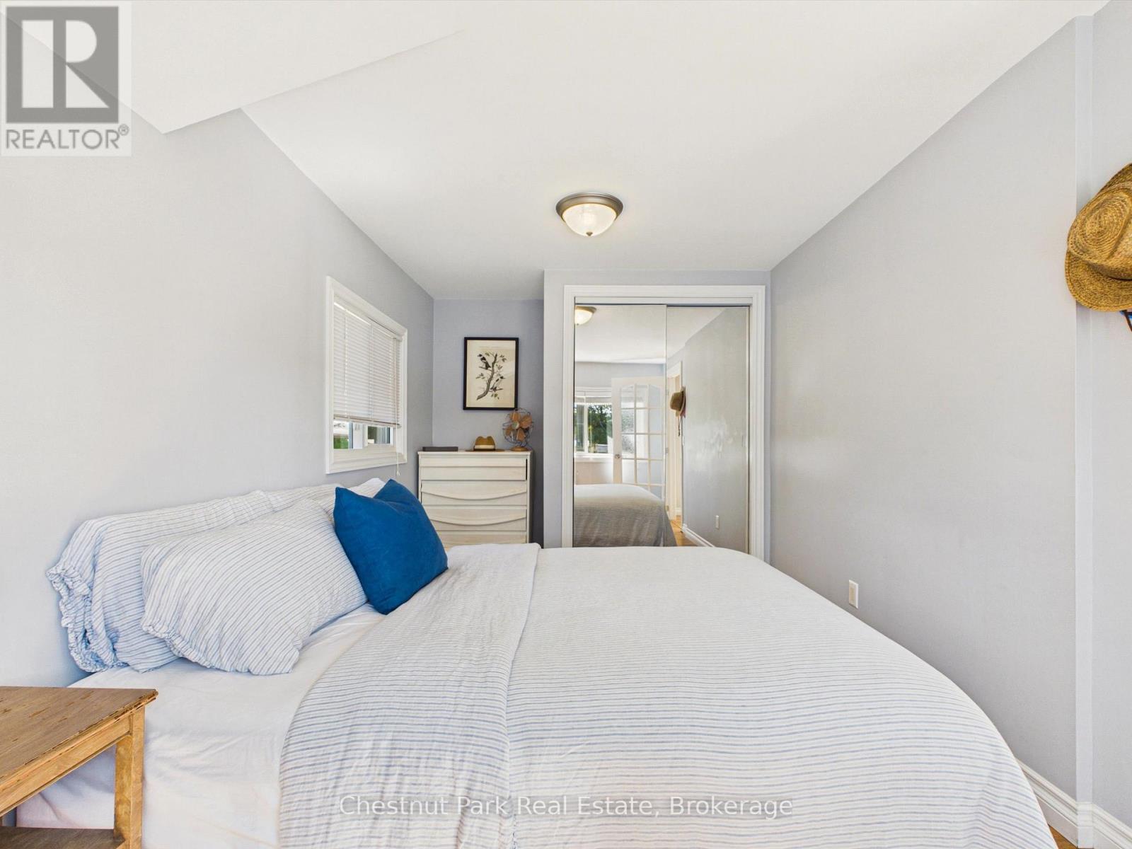 1014 KELLY ROAD - Image 21