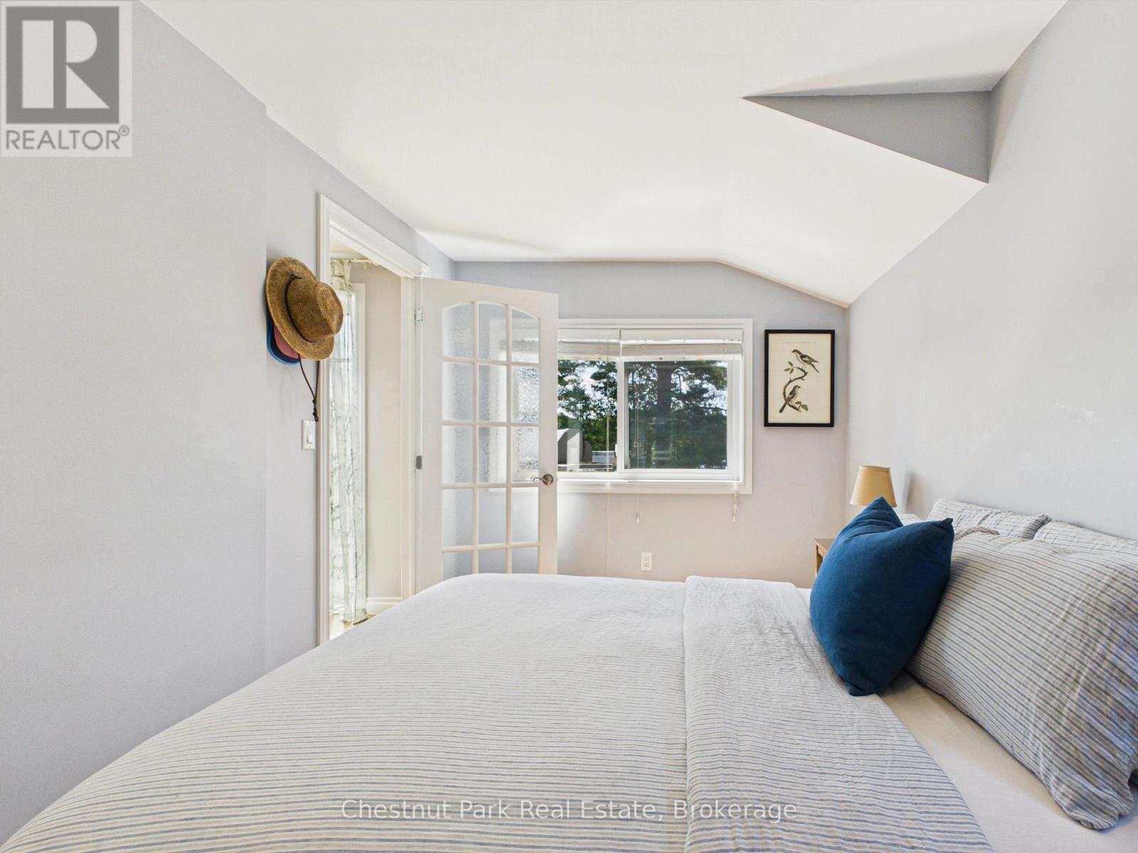 1014 KELLY ROAD - Image 22