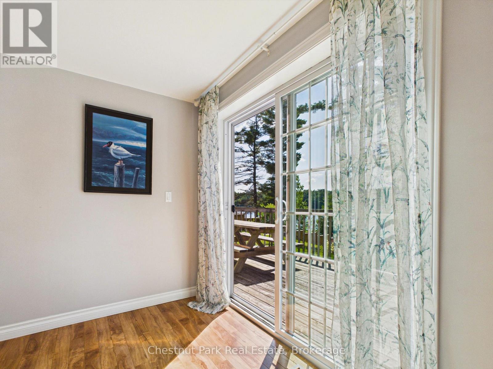1014 KELLY ROAD - Image 23