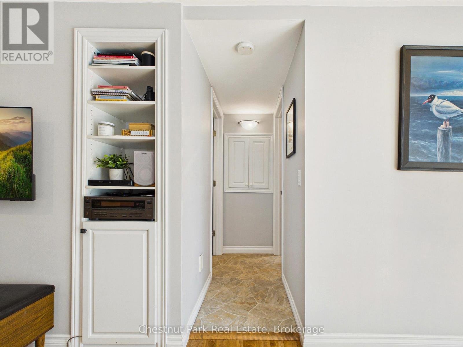 1014 KELLY ROAD - Image 24