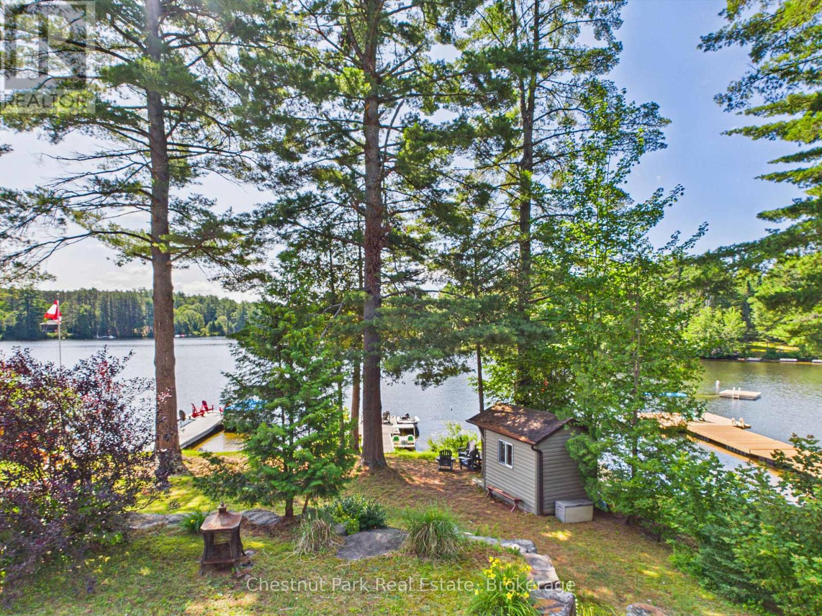 1014 KELLY ROAD - Image 29