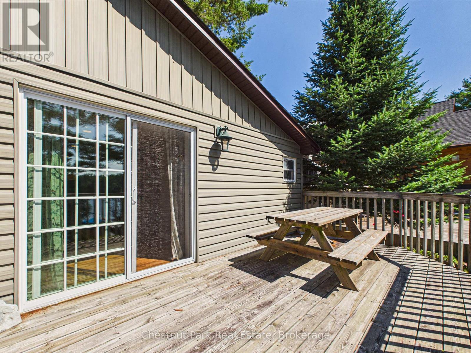 1014 KELLY ROAD - Image 30