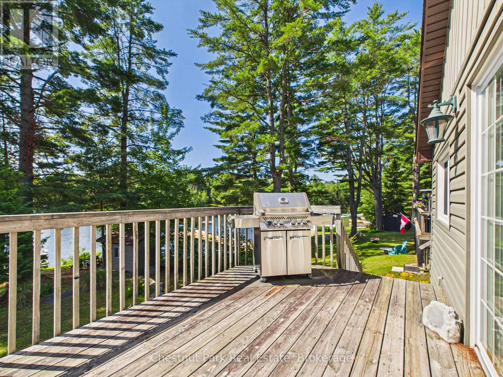 1014 KELLY ROAD - Image 31