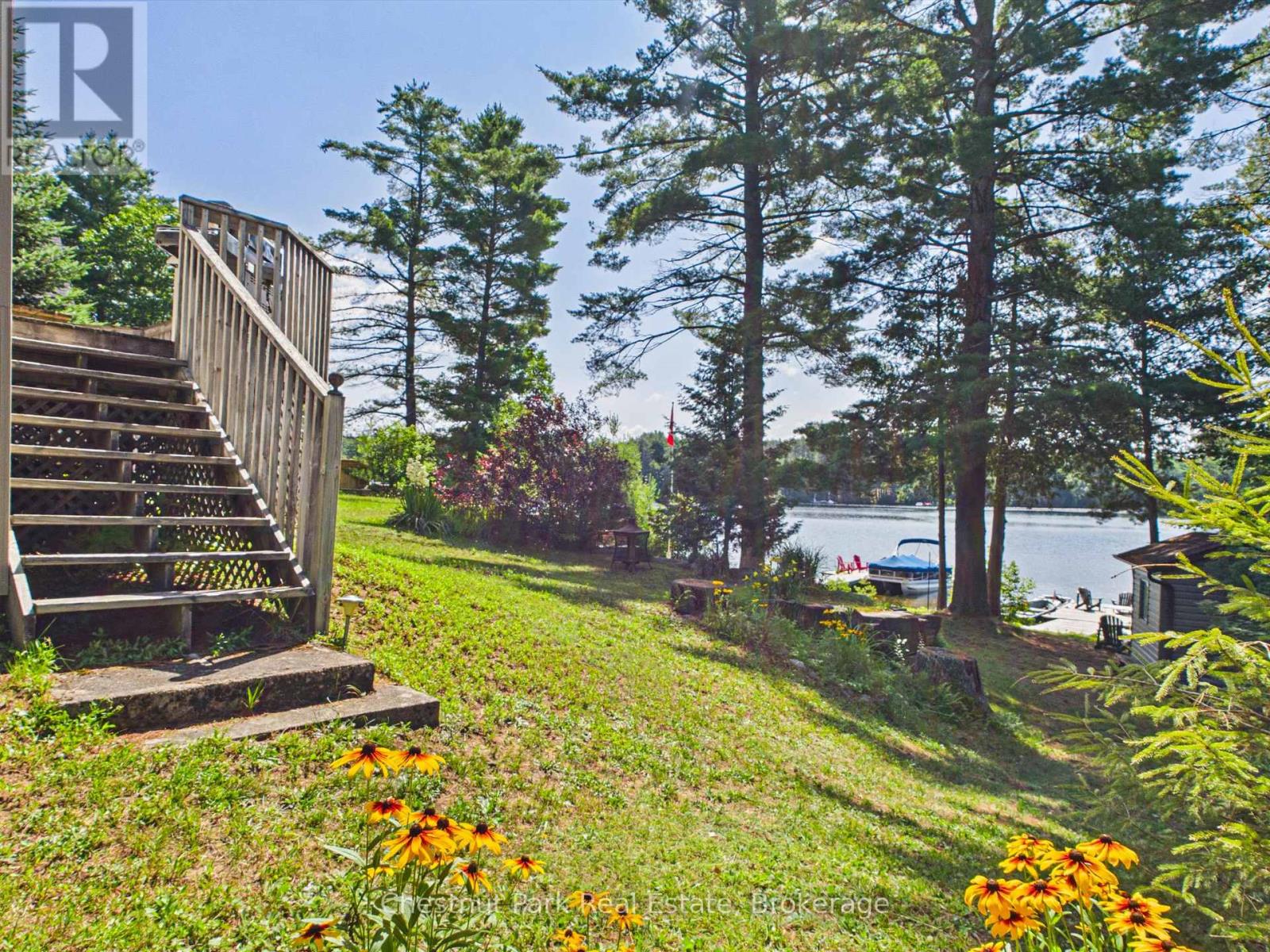 1014 KELLY ROAD - Image 33