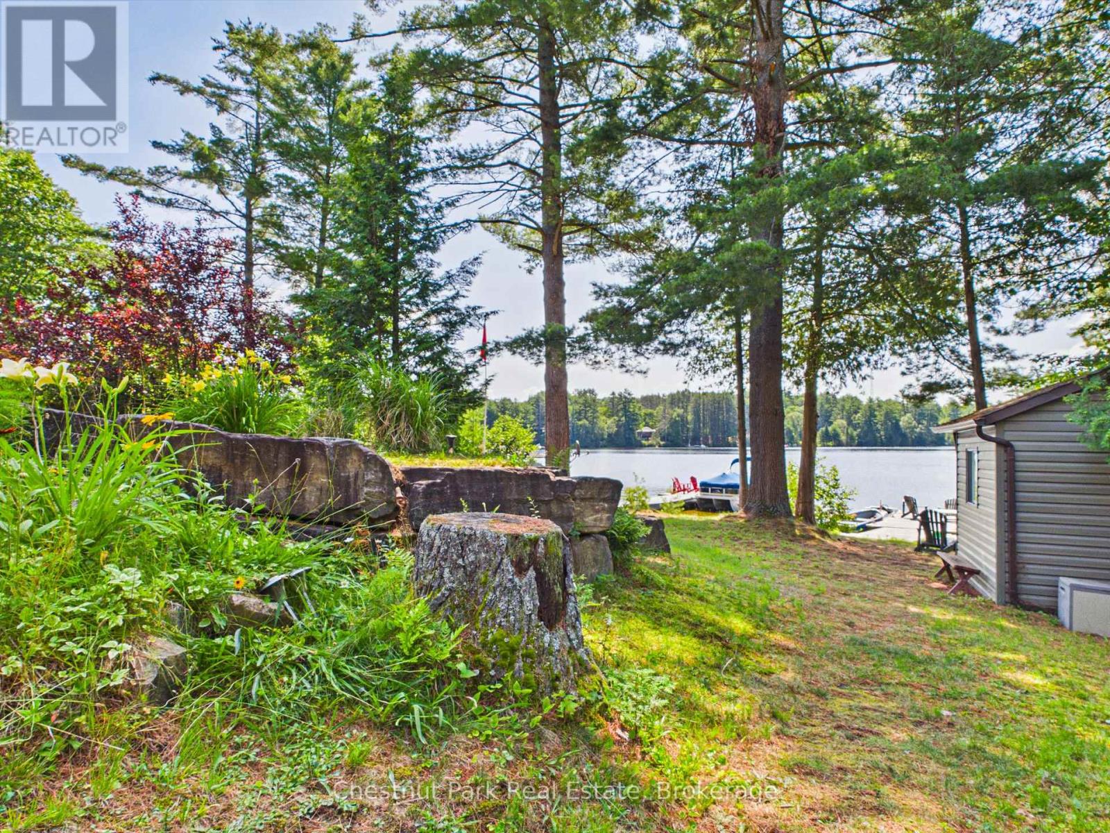 1014 KELLY ROAD - Image 34