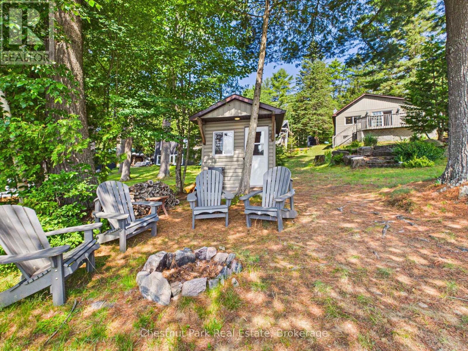 1014 KELLY ROAD - Image 36