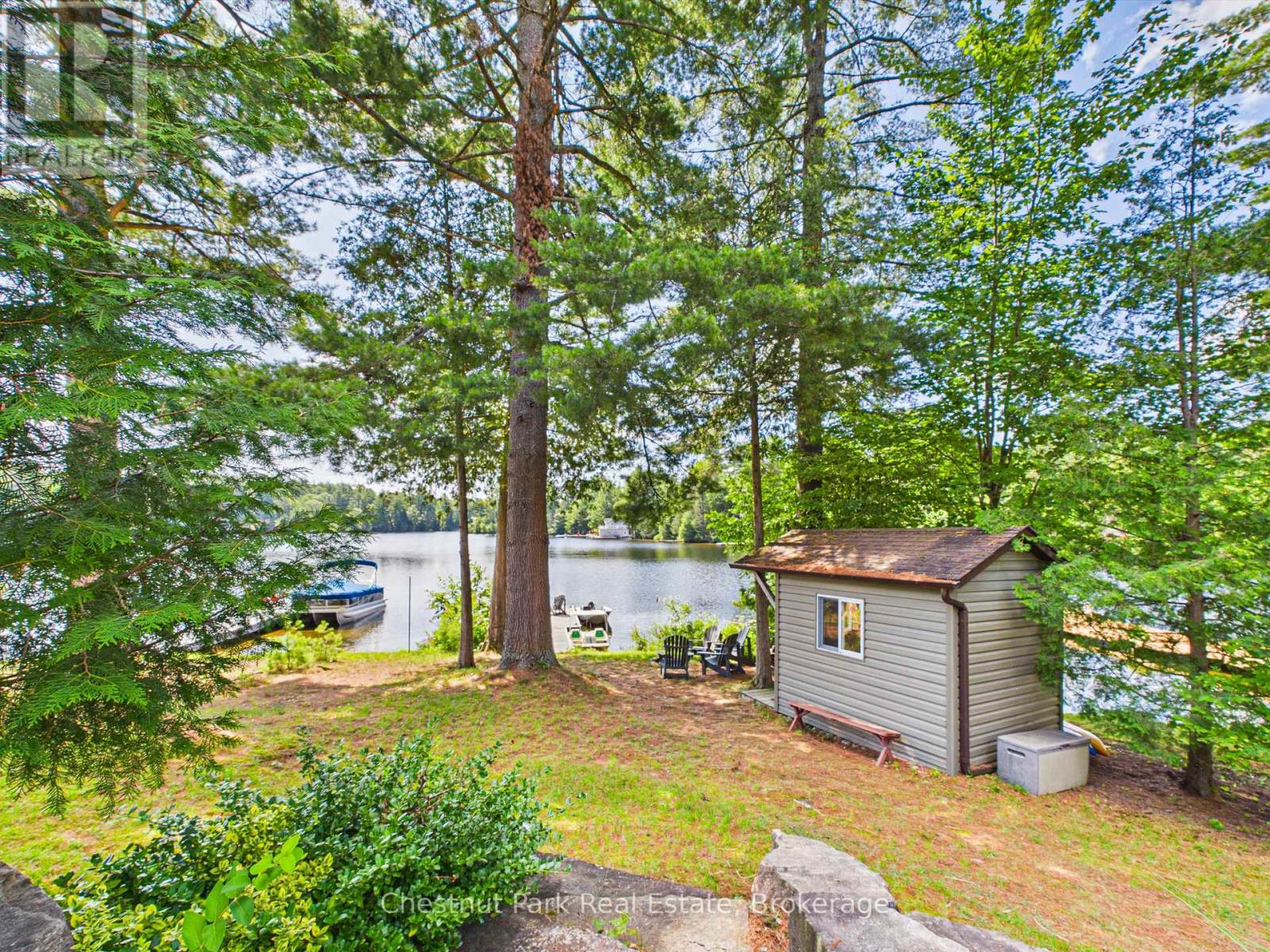 1014 KELLY ROAD - Image 38