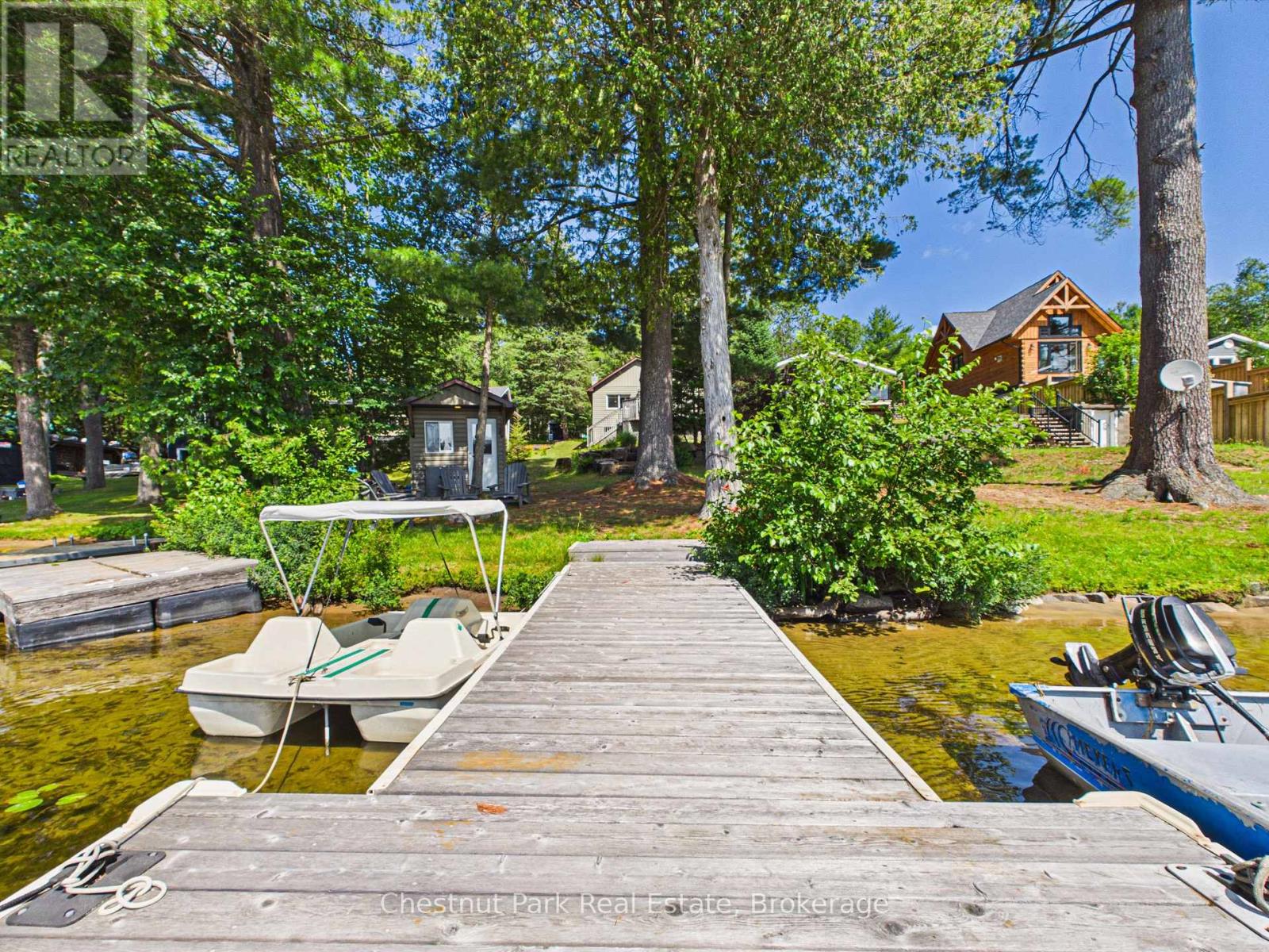 1014 KELLY ROAD - Image 41