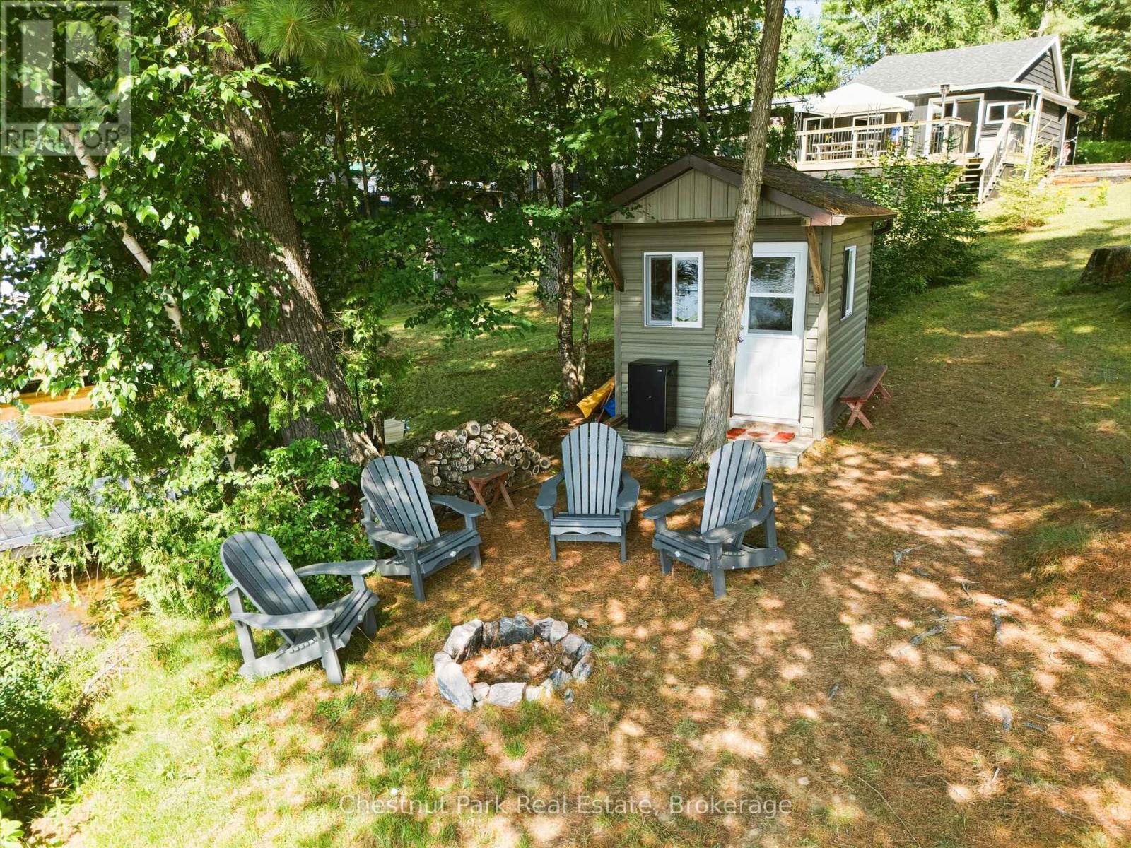 1014 KELLY ROAD - Image 43