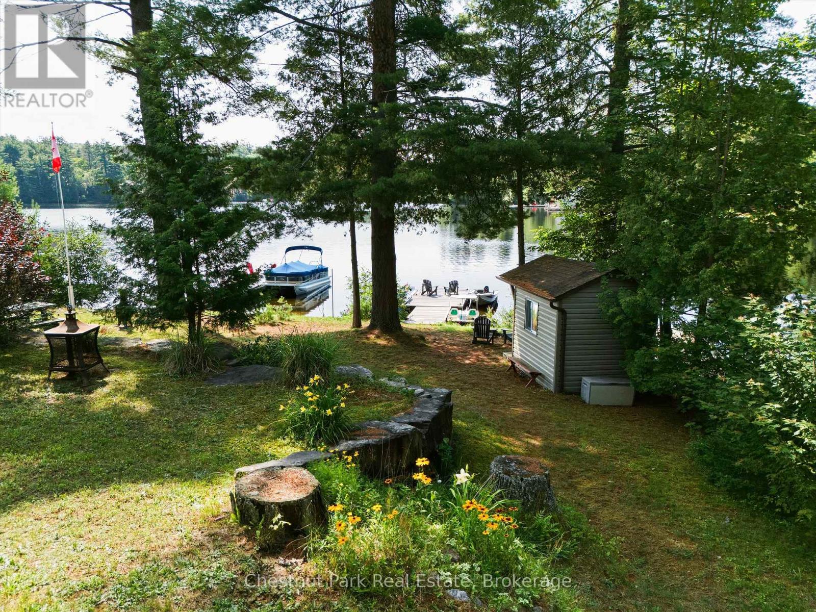 1014 KELLY ROAD - Image 44