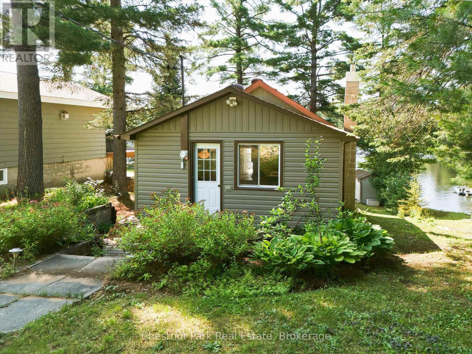 1014 KELLY ROAD - Image 45
