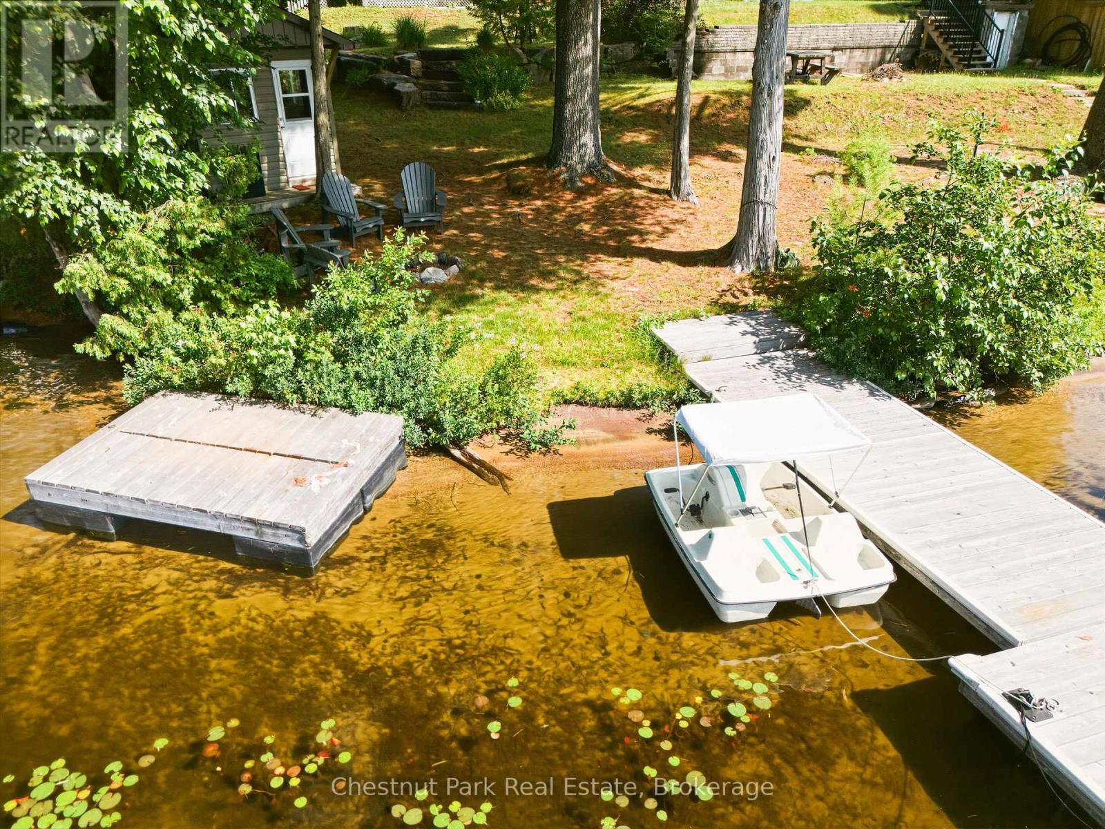 1014 KELLY ROAD - Image 46