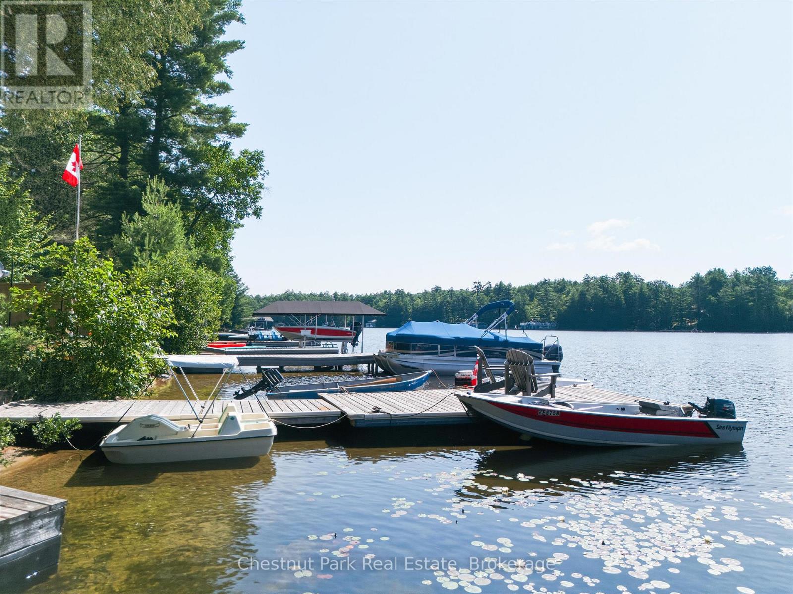 1014 KELLY ROAD - Image 47