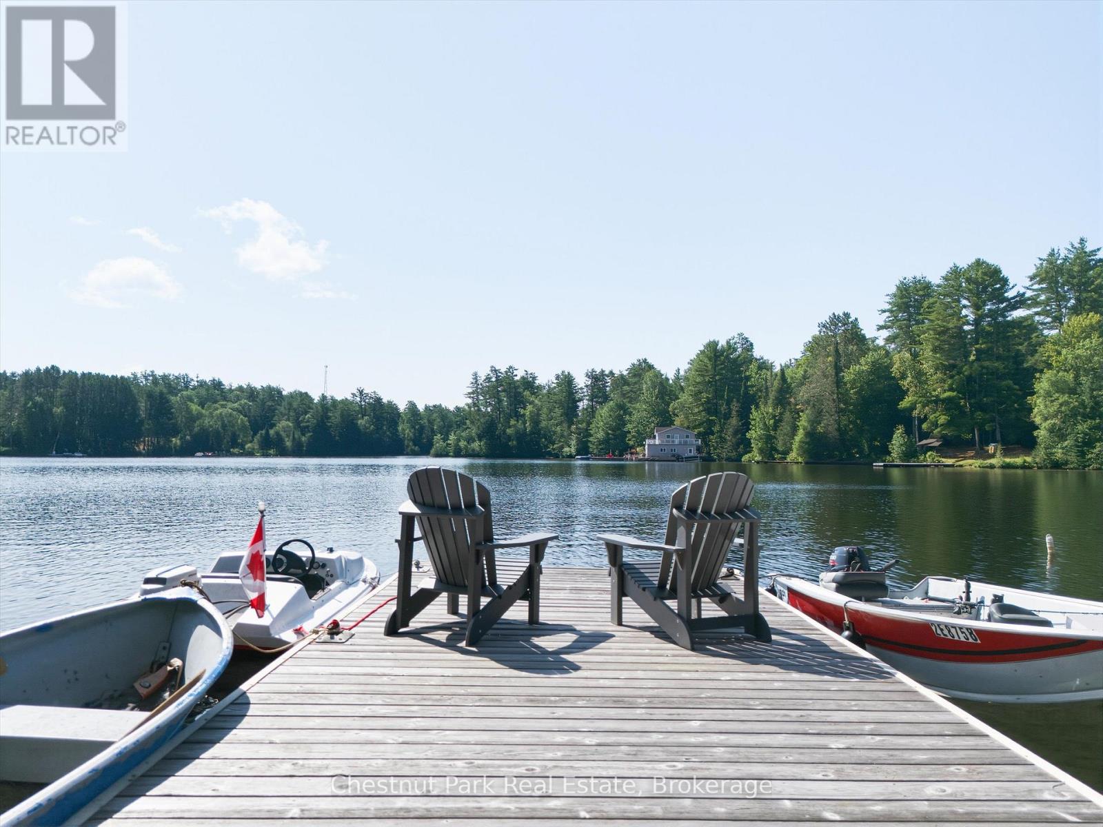 1014 KELLY ROAD - Image 48