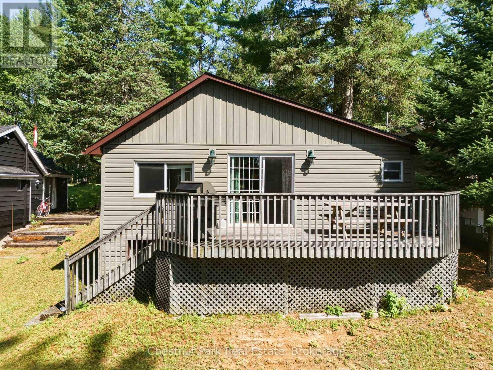 1014 KELLY ROAD - Image 49