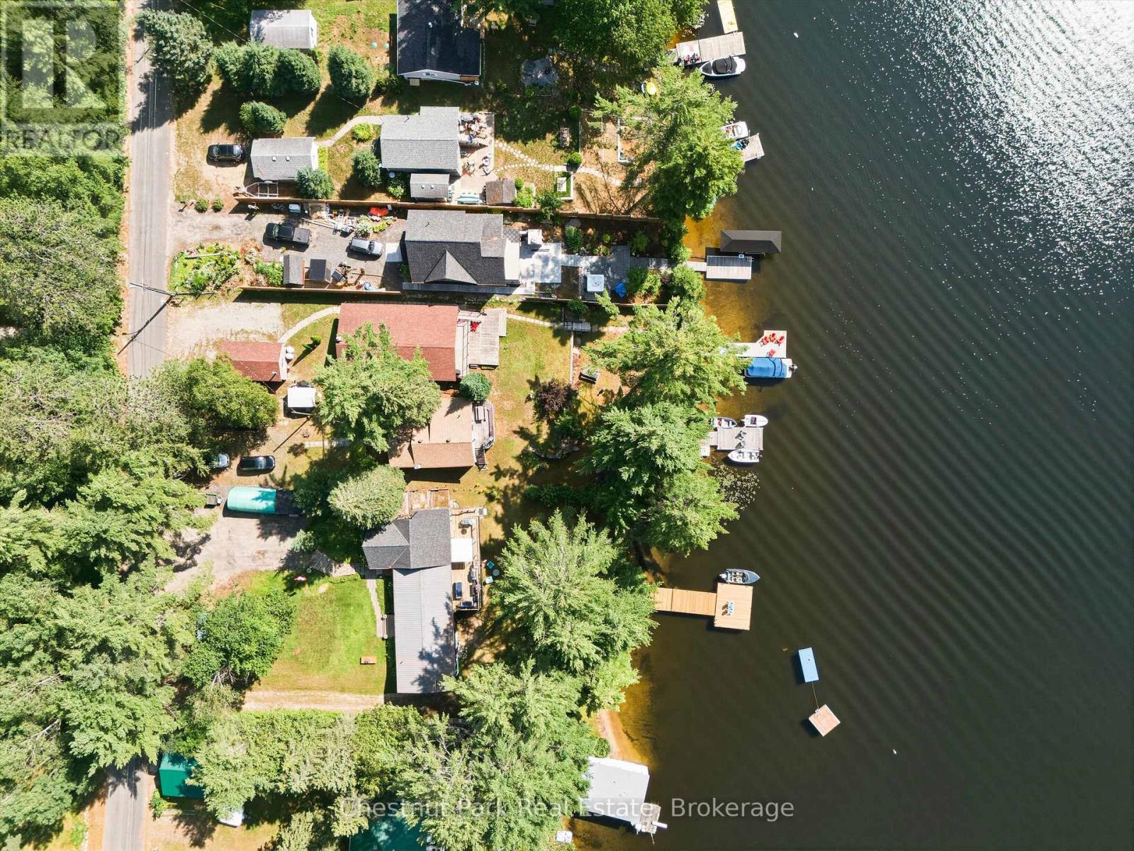 1014 KELLY ROAD - 50