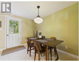 1014 Kelly Road, Lake Of Bays, ON P0B1A0 Photo 10