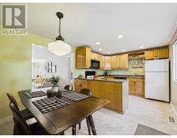 1014 Kelly Road, Lake Of Bays, ON P0B1A0 Photo 11
