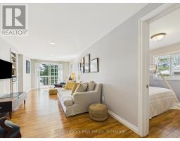 1014 Kelly Road, Lake Of Bays, ON P0B1A0 Photo 12